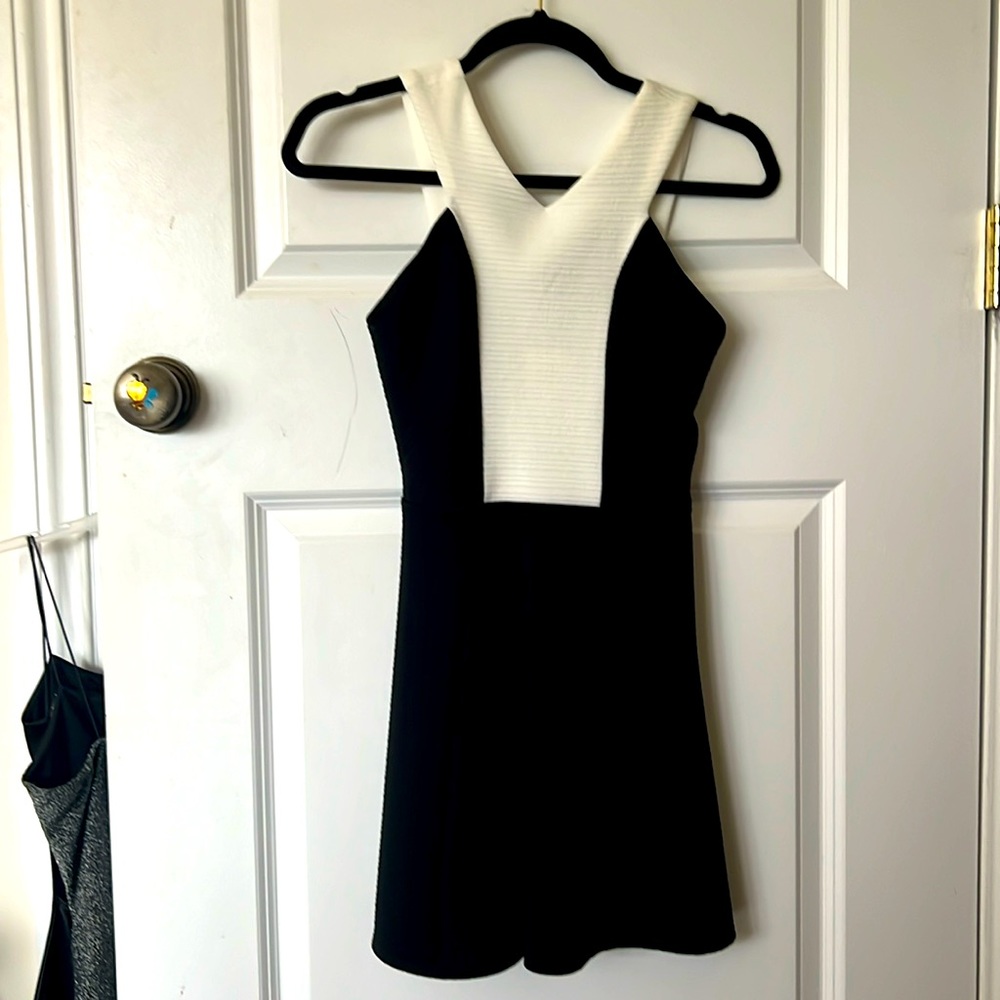 Girls Party Dress. Sally Miller. Bloomingdales.. With tags. Sz12